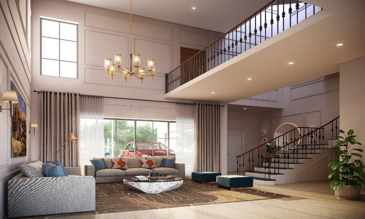 Surya-Valencia-Rajanukunte-Luxury-Villas-in-Yelahanka-Doddaballapur-Road-North-Bangalore6